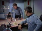 ariane179254_StarTrek_1x20_CourtMartial_2040.jpg