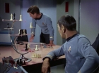 ariane179254_StarTrek_1x20_CourtMartial_2041.jpg