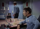 ariane179254_StarTrek_1x20_CourtMartial_2042.jpg