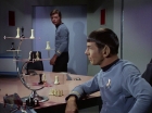 Filename=ariane179254_StarTrek_1x20_CourtMartial_2043.jpg
Filesize=131KiB
Dimensions=1440x1080
Date added=Aug 31, 2015 ariane179254_StarTrek_1x20_CourtMartial_2043.jpg