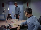 Filename=ariane179254_StarTrek_1x20_CourtMartial_2047.jpg
Filesize=136KiB
Dimensions=1440x1080
Date added=Aug 31, 2015 ariane179254_StarTrek_1x20_CourtMartial_2047.jpg