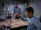 Filename=ariane179254_StarTrek_1x20_CourtMartial_2048.jpg
Filesize=136KiB
Dimensions=1440x1080
Date added=Aug 31, 2015 ariane179254_StarTrek_1x20_CourtMartial_2048.jpg