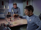 Filename=ariane179254_StarTrek_1x20_CourtMartial_2049.jpg
Filesize=138KiB
Dimensions=1440x1080
Date added=Aug 31, 2015 ariane179254_StarTrek_1x20_CourtMartial_2049.jpg