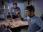 Filename=ariane179254_StarTrek_1x20_CourtMartial_2050.jpg
Filesize=137KiB
Dimensions=1440x1080
Date added=Aug 31, 2015 ariane179254_StarTrek_1x20_CourtMartial_2050.jpg