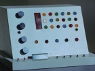 ariane179254_StarTrek_1x20_CourtMartial_2052.jpg