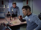 Filename=ariane179254_StarTrek_1x20_CourtMartial_2054.jpg
Filesize=138KiB
Dimensions=1440x1080
Date added=Aug 31, 2015 ariane179254_StarTrek_1x20_CourtMartial_2054.jpg