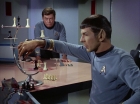 Filename=ariane179254_StarTrek_1x20_CourtMartial_2055.jpg
Filesize=140KiB
Dimensions=1440x1080
Date added=Aug 31, 2015 ariane179254_StarTrek_1x20_CourtMartial_2055.jpg