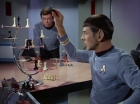 Filename=ariane179254_StarTrek_1x20_CourtMartial_2056.jpg
Filesize=138KiB
Dimensions=1440x1080
Date added=Aug 31, 2015 ariane179254_StarTrek_1x20_CourtMartial_2056.jpg