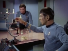 Filename=ariane179254_StarTrek_1x20_CourtMartial_2057.jpg
Filesize=138KiB
Dimensions=1440x1080
Date added=Aug 31, 2015 ariane179254_StarTrek_1x20_CourtMartial_2057.jpg