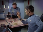 Filename=ariane179254_StarTrek_1x20_CourtMartial_2058.jpg
Filesize=137KiB
Dimensions=1440x1080
Date added=Aug 31, 2015 ariane179254_StarTrek_1x20_CourtMartial_2058.jpg