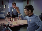 Filename=ariane179254_StarTrek_1x20_CourtMartial_2060.jpg
Filesize=137KiB
Dimensions=1440x1080
Date added=Aug 31, 2015 ariane179254_StarTrek_1x20_CourtMartial_2060.jpg