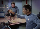 ariane179254_StarTrek_1x20_CourtMartial_2062.jpg