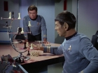 Filename=ariane179254_StarTrek_1x20_CourtMartial_2063.jpg
Filesize=141KiB
Dimensions=1440x1080
Date added=Aug 31, 2015 ariane179254_StarTrek_1x20_CourtMartial_2063.jpg