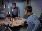 Filename=ariane179254_StarTrek_1x20_CourtMartial_2064.jpg
Filesize=140KiB
Dimensions=1440x1080
Date added=Aug 31, 2015 ariane179254_StarTrek_1x20_CourtMartial_2064.jpg