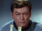 ariane179254_StarTrek_1x20_CourtMartial_2065.jpg