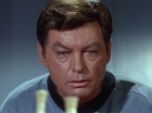 Filename=ariane179254_StarTrek_1x20_CourtMartial_2066.jpg
Filesize=106KiB
Dimensions=1440x1080
Date added=Aug 31, 2015 ariane179254_StarTrek_1x20_CourtMartial_2066.jpg