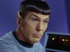 Filename=ariane179254_StarTrek_1x20_CourtMartial_2067.jpg
Filesize=104KiB
Dimensions=1440x1080
Date added=Aug 31, 2015 ariane179254_StarTrek_1x20_CourtMartial_2067.jpg