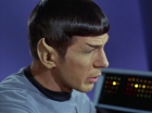 Filename=ariane179254_StarTrek_1x20_CourtMartial_2069.jpg
Filesize=107KiB
Dimensions=1440x1080
Date added=Aug 31, 2015 ariane179254_StarTrek_1x20_CourtMartial_2069.jpg