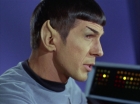 Filename=ariane179254_StarTrek_1x20_CourtMartial_2070.jpg
Filesize=104KiB
Dimensions=1440x1080
Date added=Aug 31, 2015 ariane179254_StarTrek_1x20_CourtMartial_2070.jpg