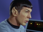 Filename=ariane179254_StarTrek_1x20_CourtMartial_2071.jpg
Filesize=106KiB
Dimensions=1440x1080
Date added=Aug 31, 2015 ariane179254_StarTrek_1x20_CourtMartial_2071.jpg