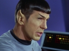 Filename=ariane179254_StarTrek_1x20_CourtMartial_2073.jpg
Filesize=106KiB
Dimensions=1440x1080
Date added=Aug 31, 2015 ariane179254_StarTrek_1x20_CourtMartial_2073.jpg