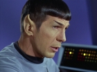 Filename=ariane179254_StarTrek_1x20_CourtMartial_2075.jpg
Filesize=107KiB
Dimensions=1440x1080
Date added=Aug 31, 2015 ariane179254_StarTrek_1x20_CourtMartial_2075.jpg