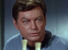 Filename=ariane179254_StarTrek_1x20_CourtMartial_2077.jpg
Filesize=117KiB
Dimensions=1440x1080
Date added=Aug 31, 2015 ariane179254_StarTrek_1x20_CourtMartial_2077.jpg