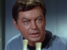 Filename=ariane179254_StarTrek_1x20_CourtMartial_2078.jpg
Filesize=112KiB
Dimensions=1440x1080
Date added=Aug 31, 2015 ariane179254_StarTrek_1x20_CourtMartial_2078.jpg