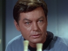 Filename=ariane179254_StarTrek_1x20_CourtMartial_2079.jpg
Filesize=112KiB
Dimensions=1440x1080
Date added=Aug 31, 2015 ariane179254_StarTrek_1x20_CourtMartial_2079.jpg