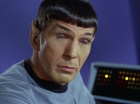 Filename=ariane179254_StarTrek_1x20_CourtMartial_2080.jpg
Filesize=113KiB
Dimensions=1440x1080
Date added=Aug 31, 2015 ariane179254_StarTrek_1x20_CourtMartial_2080.jpg