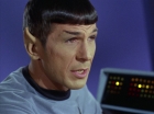 Filename=ariane179254_StarTrek_1x20_CourtMartial_2081.jpg
Filesize=109KiB
Dimensions=1440x1080
Date added=Aug 31, 2015 ariane179254_StarTrek_1x20_CourtMartial_2081.jpg
