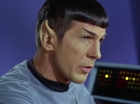 Filename=ariane179254_StarTrek_1x20_CourtMartial_2083.jpg
Filesize=105KiB
Dimensions=1440x1080
Date added=Aug 31, 2015 ariane179254_StarTrek_1x20_CourtMartial_2083.jpg