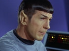 Filename=ariane179254_StarTrek_1x20_CourtMartial_2084.jpg
Filesize=111KiB
Dimensions=1440x1080
Date added=Aug 31, 2015 ariane179254_StarTrek_1x20_CourtMartial_2084.jpg