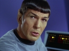 Filename=ariane179254_StarTrek_1x20_CourtMartial_2085.jpg
Filesize=113KiB
Dimensions=1440x1080
Date added=Aug 31, 2015 ariane179254_StarTrek_1x20_CourtMartial_2085.jpg
