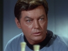 Filename=ariane179254_StarTrek_1x20_CourtMartial_2086.jpg
Filesize=102KiB
Dimensions=1440x1080
Date added=Aug 31, 2015 ariane179254_StarTrek_1x20_CourtMartial_2086.jpg