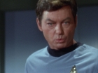 Filename=ariane179254_StarTrek_1x20_CourtMartial_2087.jpg
Filesize=101KiB
Dimensions=1440x1080
Date added=Aug 31, 2015 ariane179254_StarTrek_1x20_CourtMartial_2087.jpg