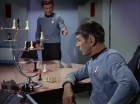 Filename=ariane179254_StarTrek_1x20_CourtMartial_2088.jpg
Filesize=141KiB
Dimensions=1440x1080
Date added=Aug 31, 2015 ariane179254_StarTrek_1x20_CourtMartial_2088.jpg