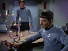 Filename=ariane179254_StarTrek_1x20_CourtMartial_2089.jpg
Filesize=138KiB
Dimensions=1440x1080
Date added=Aug 31, 2015 ariane179254_StarTrek_1x20_CourtMartial_2089.jpg