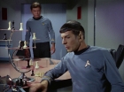 Filename=ariane179254_StarTrek_1x20_CourtMartial_2091.jpg
Filesize=131KiB
Dimensions=1440x1080
Date added=Aug 31, 2015 ariane179254_StarTrek_1x20_CourtMartial_2091.jpg