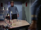 Filename=ariane179254_StarTrek_1x20_CourtMartial_2093.jpg
Filesize=115KiB
Dimensions=1440x1080
Date added=Aug 31, 2015 ariane179254_StarTrek_1x20_CourtMartial_2093.jpg