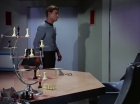 Filename=ariane179254_StarTrek_1x20_CourtMartial_2094.jpg
Filesize=117KiB
Dimensions=1440x1080
Date added=Aug 31, 2015 ariane179254_StarTrek_1x20_CourtMartial_2094.jpg