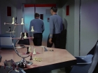 Filename=ariane179254_StarTrek_1x20_CourtMartial_2096.jpg
Filesize=120KiB
Dimensions=1440x1080
Date added=Aug 31, 2015 ariane179254_StarTrek_1x20_CourtMartial_2096.jpg