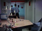 Filename=ariane179254_StarTrek_1x20_CourtMartial_2097.jpg
Filesize=125KiB
Dimensions=1440x1080
Date added=Aug 31, 2015 ariane179254_StarTrek_1x20_CourtMartial_2097.jpg