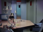 Filename=ariane179254_StarTrek_1x20_CourtMartial_2098.jpg
Filesize=121KiB
Dimensions=1440x1080
Date added=Aug 31, 2015 ariane179254_StarTrek_1x20_CourtMartial_2098.jpg