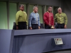 Filename=ariane179254_StarTrek_1x20_CourtMartial_2099.jpg
Filesize=149KiB
Dimensions=1440x1080
Date added=Aug 31, 2015 ariane179254_StarTrek_1x20_CourtMartial_2099.jpg