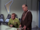 Filename=ariane179254_StarTrek_1x20_CourtMartial_2101.jpg
Filesize=129KiB
Dimensions=1440x1080
Date added=Aug 31, 2015 ariane179254_StarTrek_1x20_CourtMartial_2101.jpg