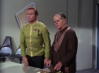 ariane179254_StarTrek_1x20_CourtMartial_2102.jpg