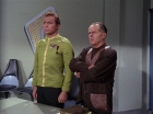Filename=ariane179254_StarTrek_1x20_CourtMartial_2103.jpg
Filesize=127KiB
Dimensions=1440x1080
Date added=Aug 31, 2015 ariane179254_StarTrek_1x20_CourtMartial_2103.jpg