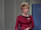 Filename=ariane179254_StarTrek_1x20_CourtMartial_2104.jpg
Filesize=109KiB
Dimensions=1440x1080
Date added=Aug 31, 2015 ariane179254_StarTrek_1x20_CourtMartial_2104.jpg