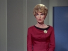 Filename=ariane179254_StarTrek_1x20_CourtMartial_2105.jpg
Filesize=105KiB
Dimensions=1440x1080
Date added=Aug 31, 2015 ariane179254_StarTrek_1x20_CourtMartial_2105.jpg
